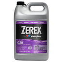 Zerex G-30 Antifreeze and Coolant 877981-6