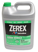 Zerex 888418-6