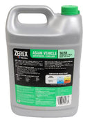 Zerex 888418-6