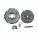 Zoom MU Series Clutches MU1009-1
