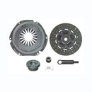Zoom MU Series Clutches MU1675-1