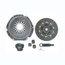 Zoom MU Series Clutches MU1675-1F