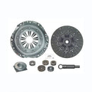 Zoom MU Series Clutches MU2030-1