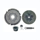Zoom MU Series Clutches MU47283-1