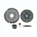 Zoom MU Series Clutches MU47283-1
