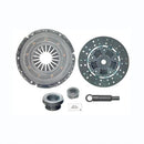 Zoom MU Series Clutches MU48-1