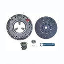 Zoom MU Series Clutches MU5435-1