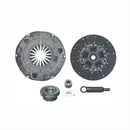 Zoom MU Series Clutches MU5505-1A
