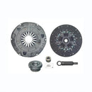 Zoom MU Series Clutches MU5505-1A