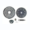 Zoom MU Series Clutches MU56-1