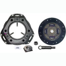 Zoom MU Series Clutches MU578-1