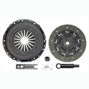 Zoom MU Series Clutches MU64-1K