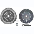 Zoom MU Series Clutches MU70146-1