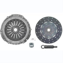Zoom MU Series Clutches MU70146-1