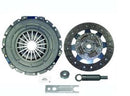 Zoom MU Series Clutches MU70302-1A