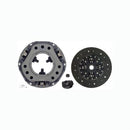 Zoom MU Series Clutches MU72163-1