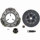 Zoom MU Series Clutches MU7346-1B