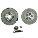 Zoom MU Series Clutches MU9091-1