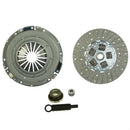 Zoom MU Series Clutches MU9091-1