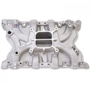 Edelbrock 2171 Performer 400 Intake Manifold For 1971-82 Ford 351/M400