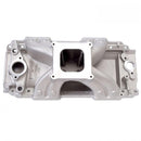 Edelbrock 2902 Victor Jr. 454-R Intake Manifold Big-Block Chevy