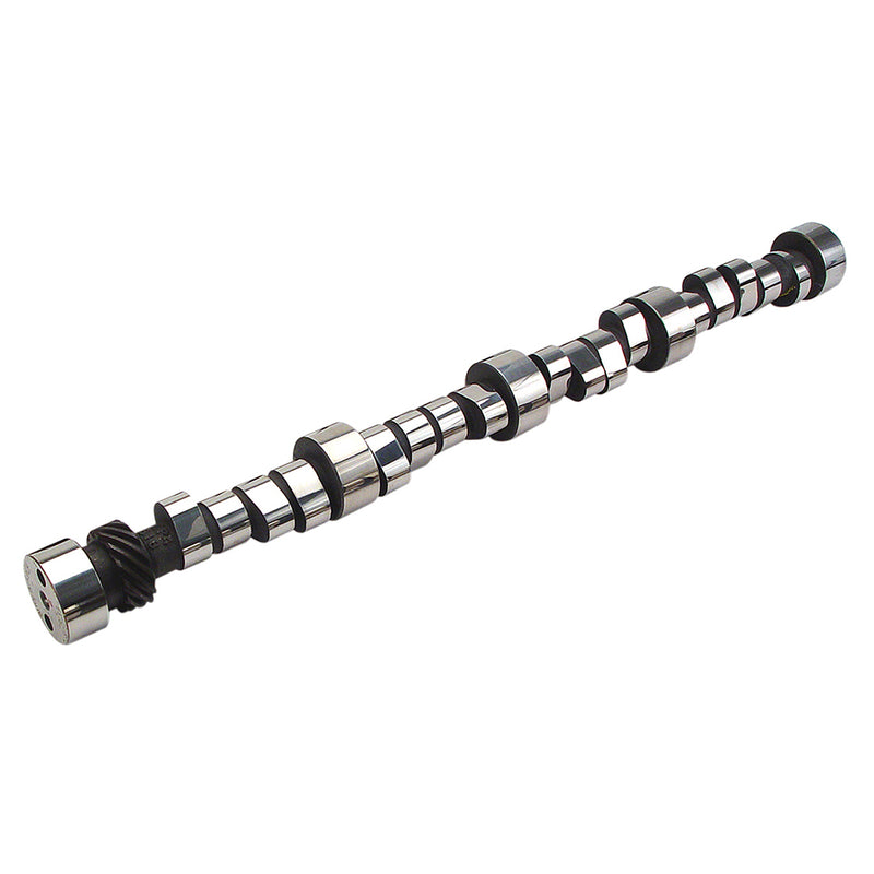 COMP Cams 01-421-8 Xtreme Energy 236/242 Hyd Roller Cam, BB Chevy