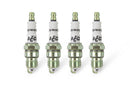 ACCEL C-Cut Performance Spark Plugs 0276S-4