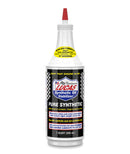 LUCAS OIL 10130 PURE SYNTHETIC OIL STABILIZER - 1 QUART