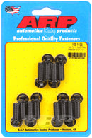 ARP 100-1109 3/8 X 1.000" hex header bolt kit