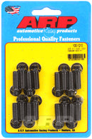 ARP 100-1210 3/8 X 1.000" 12pt header bolt kit