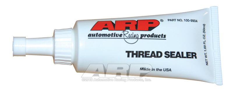 ARP 100-9904 ARP PTFE sealer 1.69 oz.