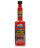 LUCAS OIL 10026 OCTANE BOOSTER - 15 OZ.