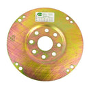 B&M 10231 STEEL SFI CERTIFIED FLEXPLATE - MOPAR A727 AND A904