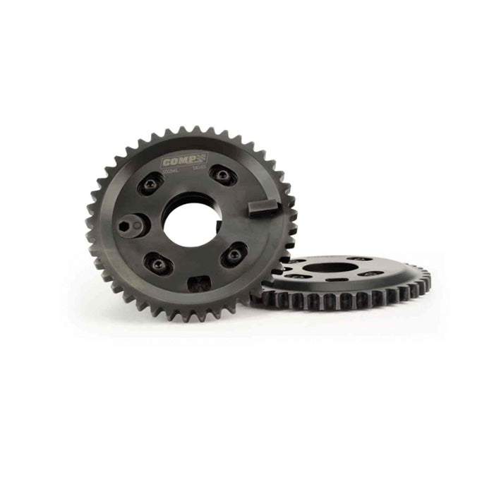 COMP Cams 10254 Adjustable Timing Set for Ford Modular 2 and 4 Valve Engines