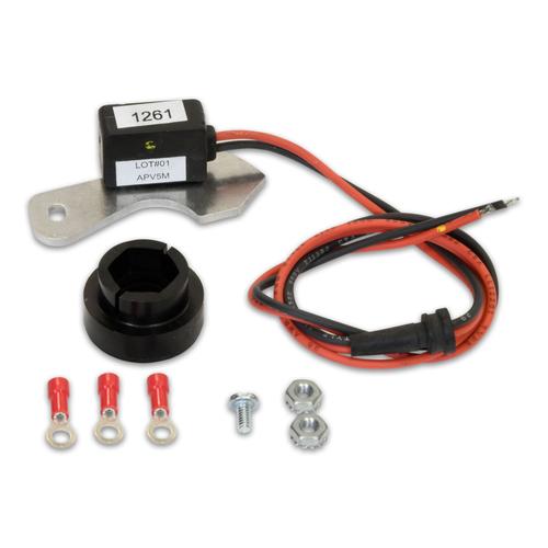 PerTronix 1261 Ignitor Ford 6 cyl