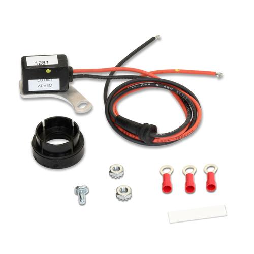 PerTronix 1281 Ignitor Ford 8 cyl
