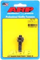 ARP 130-1702 Chevy hex distributor stud kit