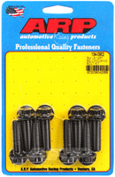 ARP 134-0902 GM LS 12pt bellhousing bolt kit