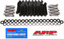 ARP 134-3603 SB Chevy OEM SS hex head bolt kit OUTER ROW ONLY