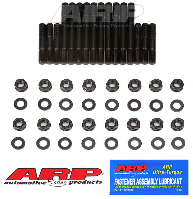 ARP 134-5601 SB Chevy main stud kit