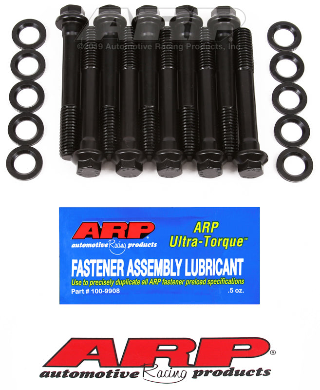 ARP 135-5002 BB Chevy 2-bolt main bolt kit