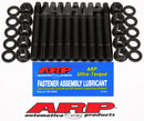 ARP 135-5402 BB Chevy 2-bolt main stud kit