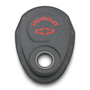 Proform Chevy Bowtie Timing Chain Covers 141-753