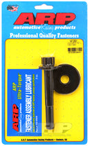 ARP 147-2501 Dodge hemi 5.7/6.1L balancer bolt kit