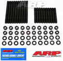 ARP 154-4001 Ford 289-302 7/16" hex head stud kit