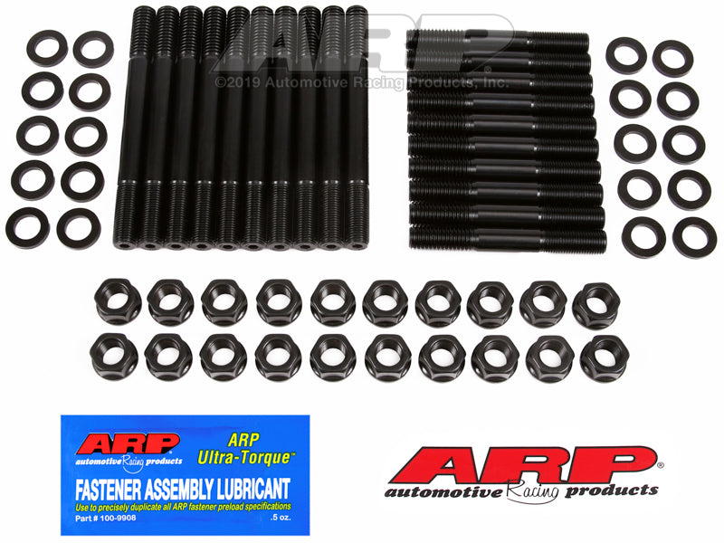 ARP 155-4001 BB Ford 390-428 head stud kit