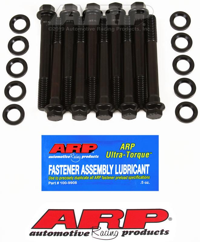 ARP 155-5202 BB Ford 429-460,385 Series main bolt kit