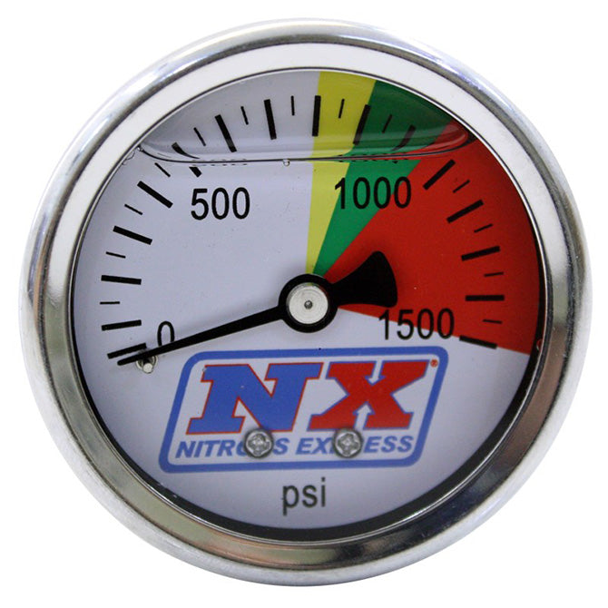 NXP15508