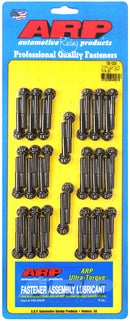 ARP 156-1004 Ford Coyote 5.0L 12pt cam tower bolt