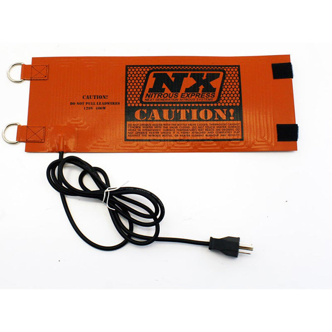NXP15942-110